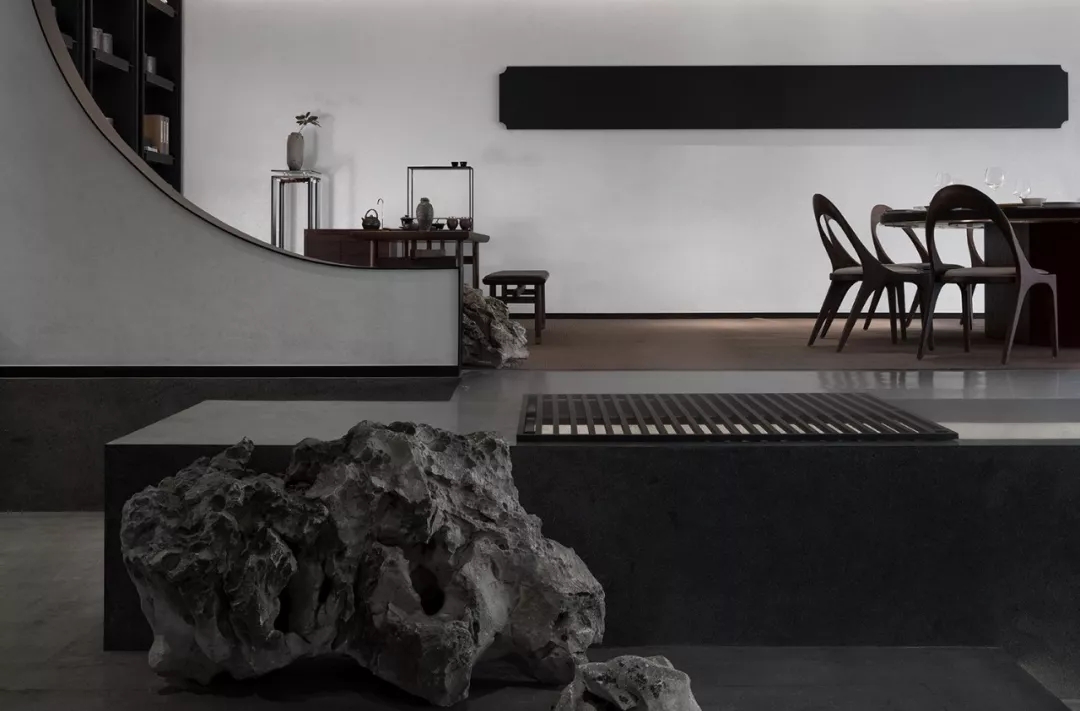 idpark歌林公园活动,idpark歌林公园内部