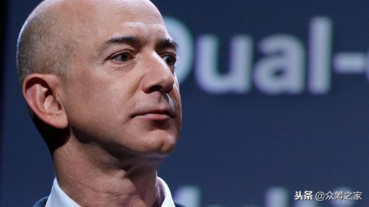 双十一阿里变京东了吗,亚马逊primeday