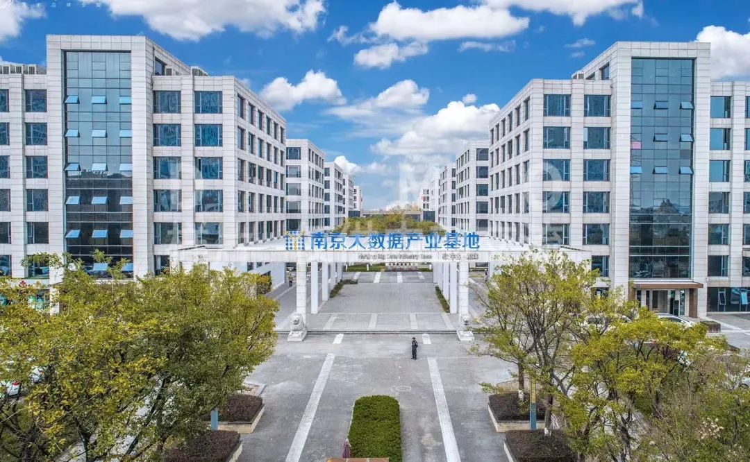 强强联手共创未来的前景,强强联手开启合作共赢新典范