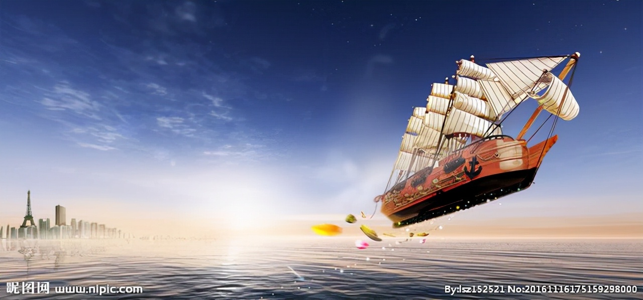 对知己知彼百战不殆的理解与感受,知己知彼深层次解读