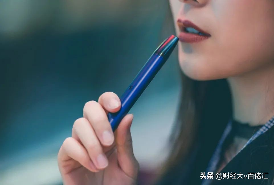 不止数字:过去24小时特别解读(2021.05.17)