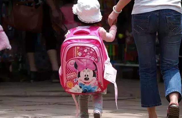 运动宝贝的早教课程,运动宝贝早教知识大全