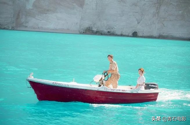 豆瓣5大热门韩剧鬼怪仅排名第二,韩剧豆瓣评分排名鬼怪类型的