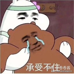 油皮肤毛孔粗大适合的水乳推荐,皮肤黑黄毛孔大没有光泽水乳推荐