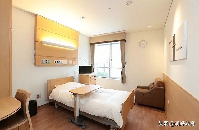 在日本留学怎么就医,在日本留学期间生病了怎么办