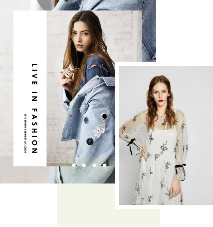 和hm同档次的牌子有哪些,和hm差不多的牌子还有哪些