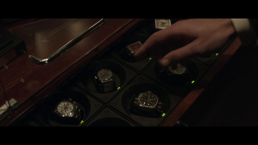 复联四奇异博士预料的结局,复联4奇异博士看了多少种结果