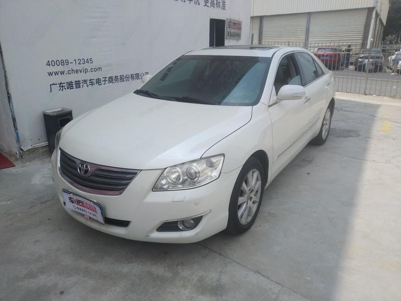 「唯好车」当有人说到情怀车时,我满脑子都是这几辆