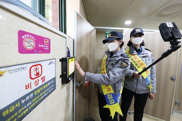 素媛案主犯出狱再次杀人,素媛案主犯出狱真实事件