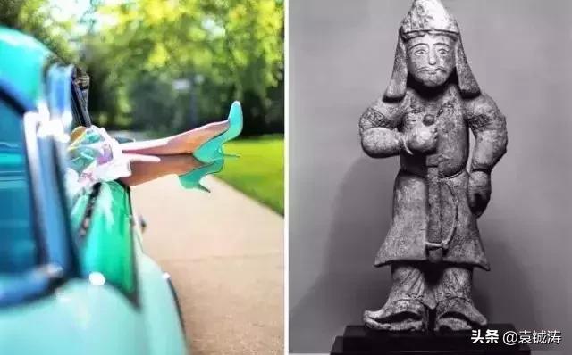 你以前一直搞错了：这些东西根本不是为你发明的