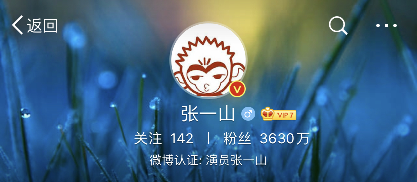 从家喻户晓到销声匿迹,嘎子哥谢孟伟上央视了吗