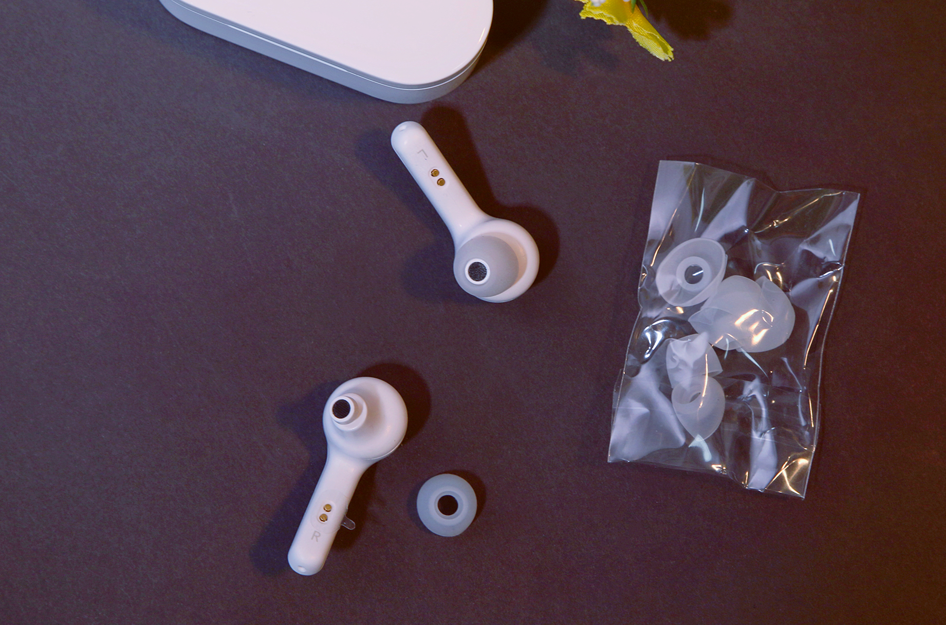 好音质且超低延迟，疯米AI无线智慧蓝牙耳机体验记