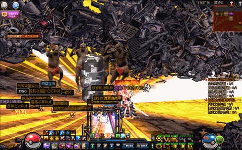 地下城与勇士翻牌概率,地下城勇士换频道慢