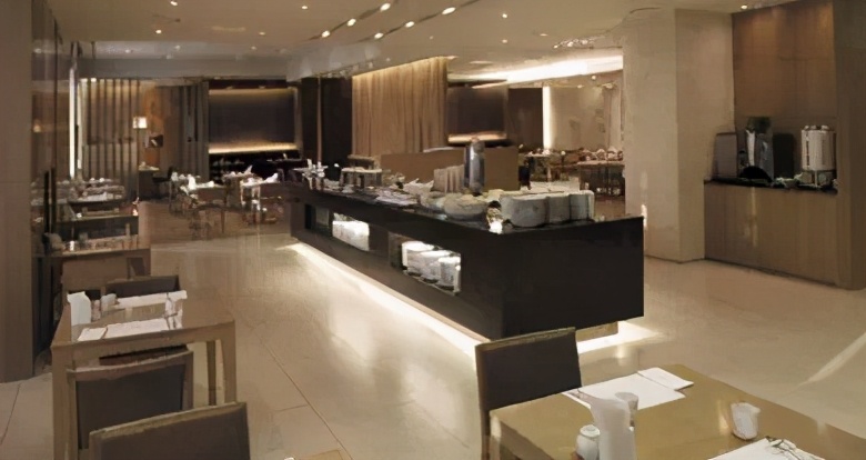 韩国酒店入住率,韩国酒店入住率最新