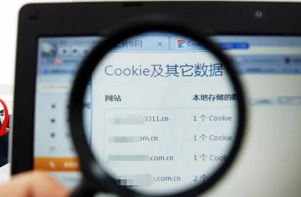 刷抖音刷着刷着就进入淘宝页面,爱刷抖音