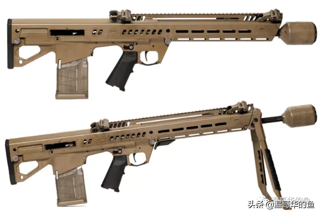 当今世界正在经历新一轮大发展,当今世界武器发展趋势