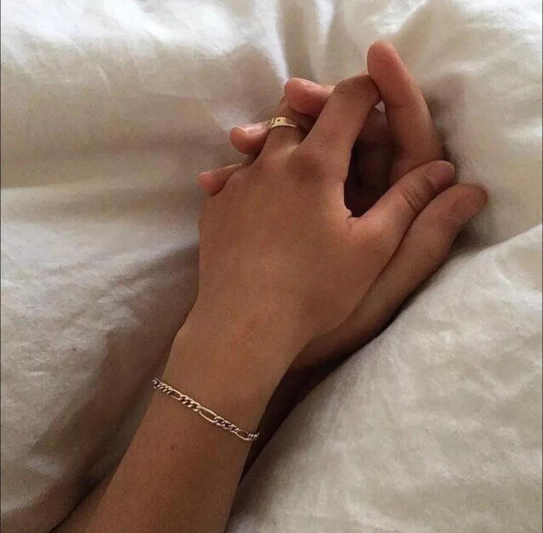 和女生约会的十大约会地点,约会的三个地方