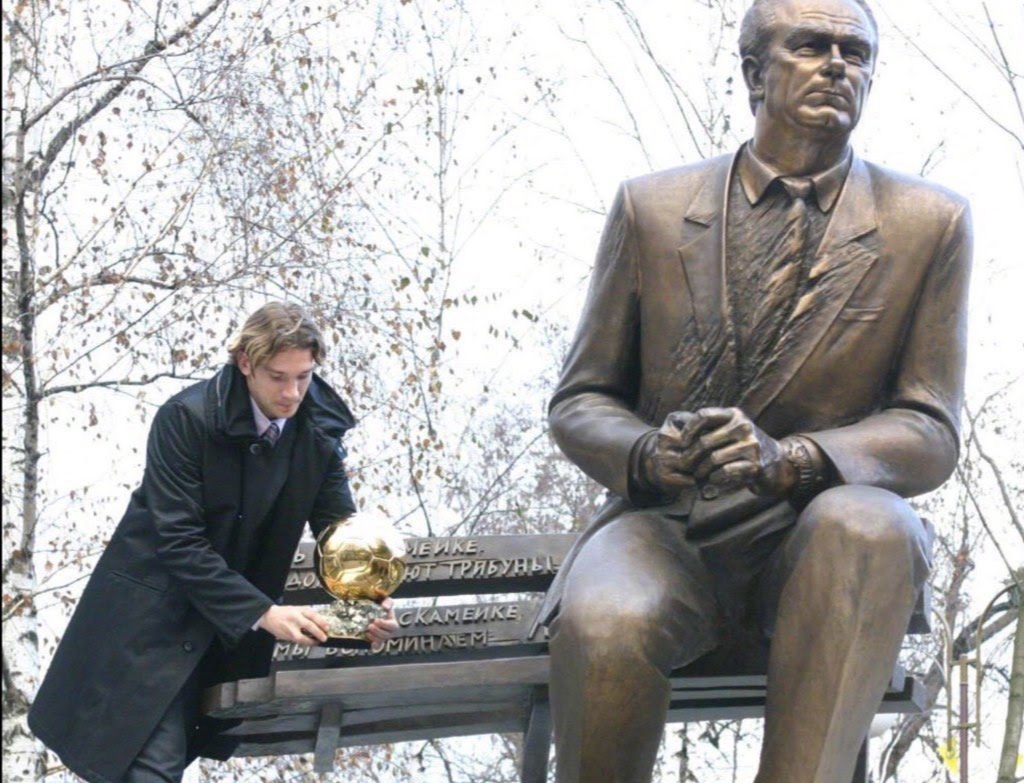 教师节送给老师最好的教师节礼物,教师节该送什么最好的礼物给老师