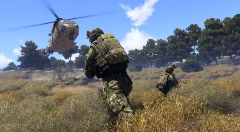 游戏能治愈失眠吗,有什么治愈失眠的游戏