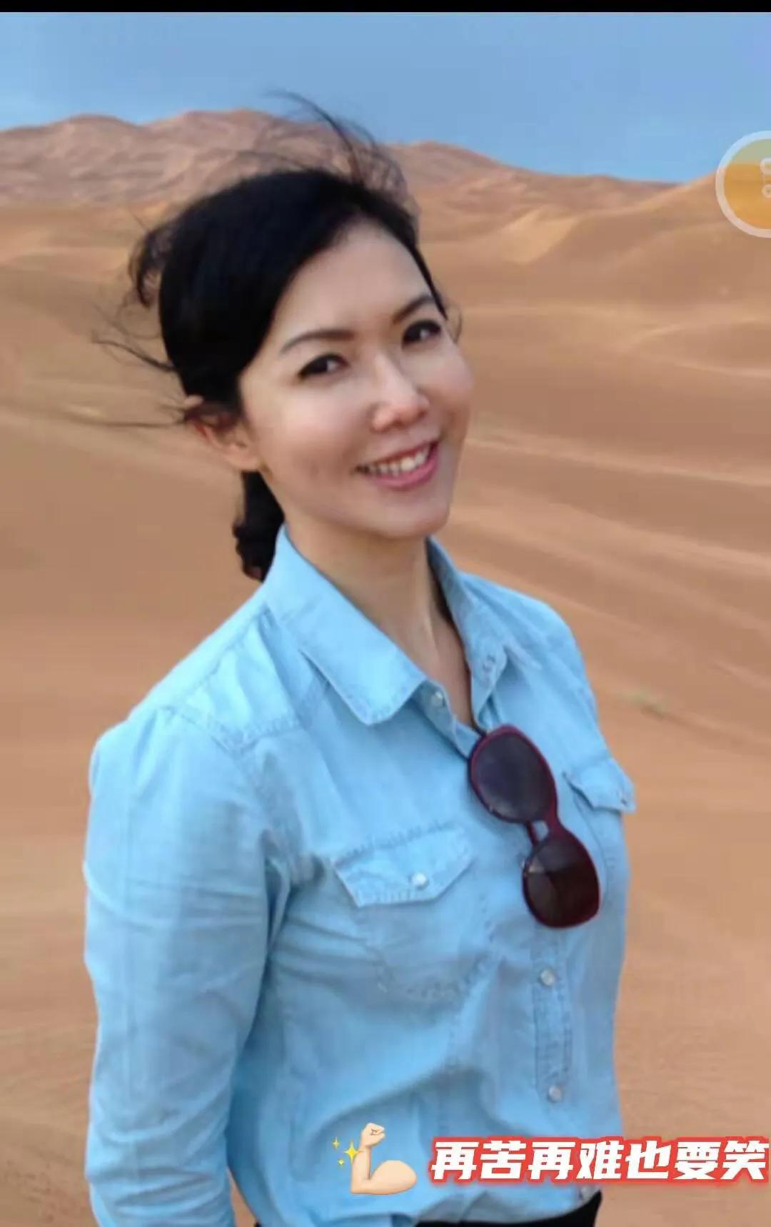 泰国空姐很美,泰国空姐有多厉害