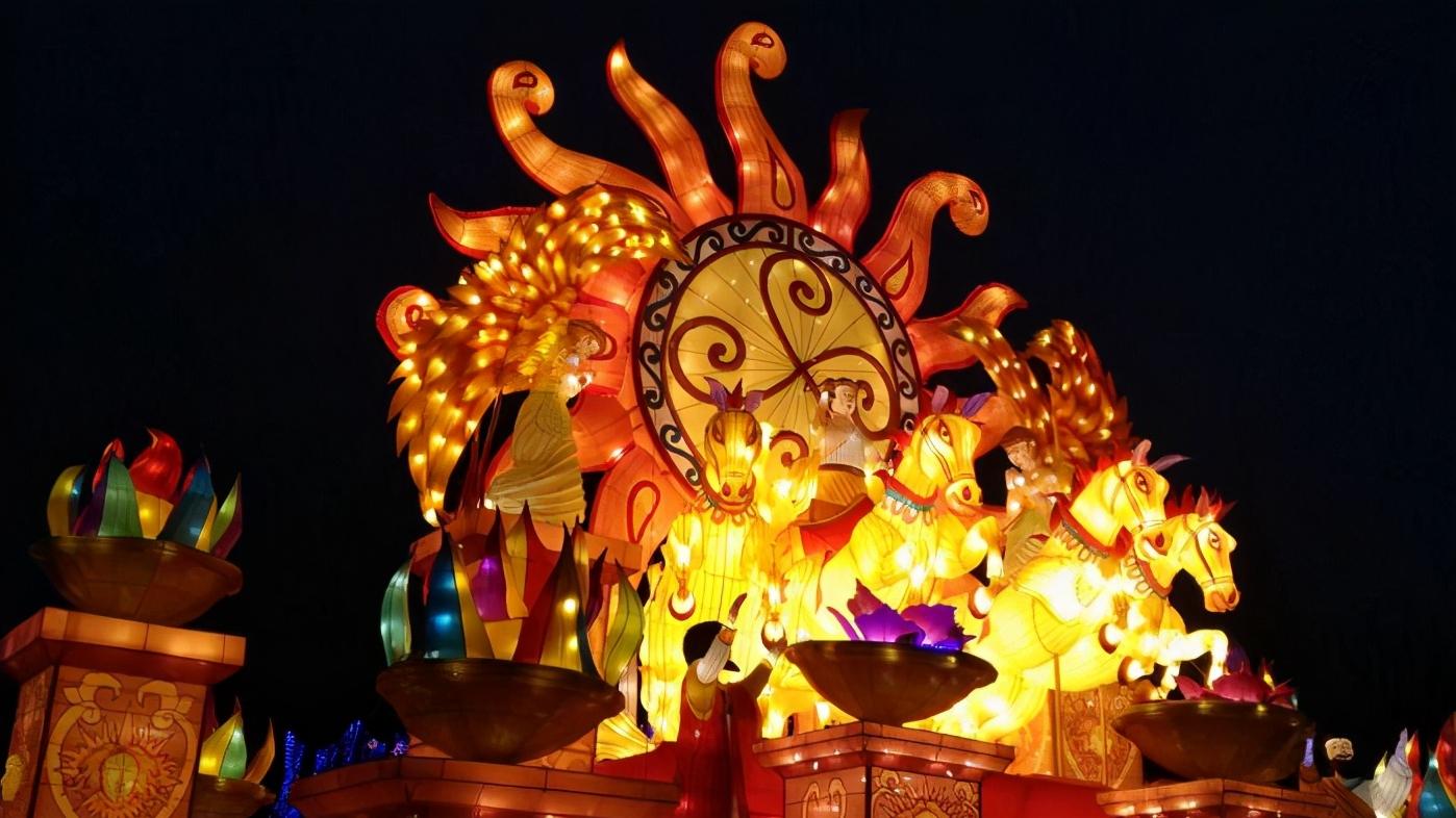 成都金沙遗址博物馆讲解,走进成都金沙遗址博物馆的感受