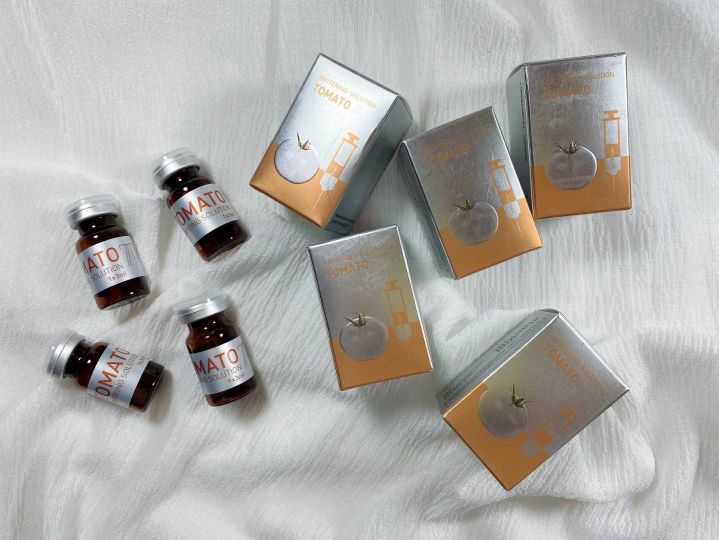 韩国整容之旅,究竟该怎么选择?