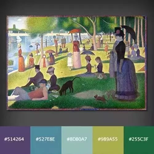 aj1最好看的配色排名,欧文七公认最好看的配色