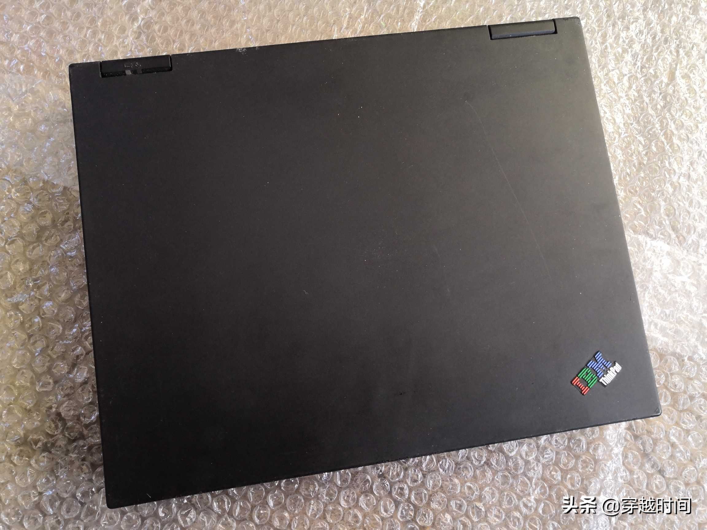 ibmthinkpade系列,ibmthinkpadt60