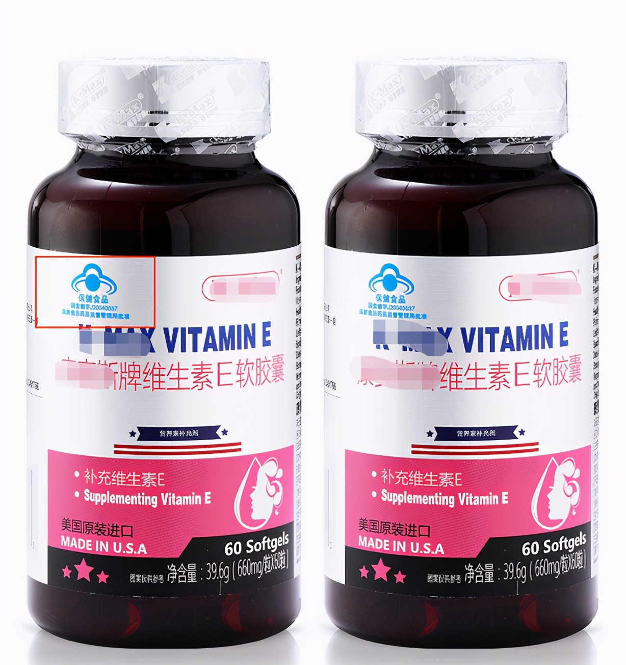 发现父亲偷偷购买*阳药壮**，作为儿女该怎么帮助他？