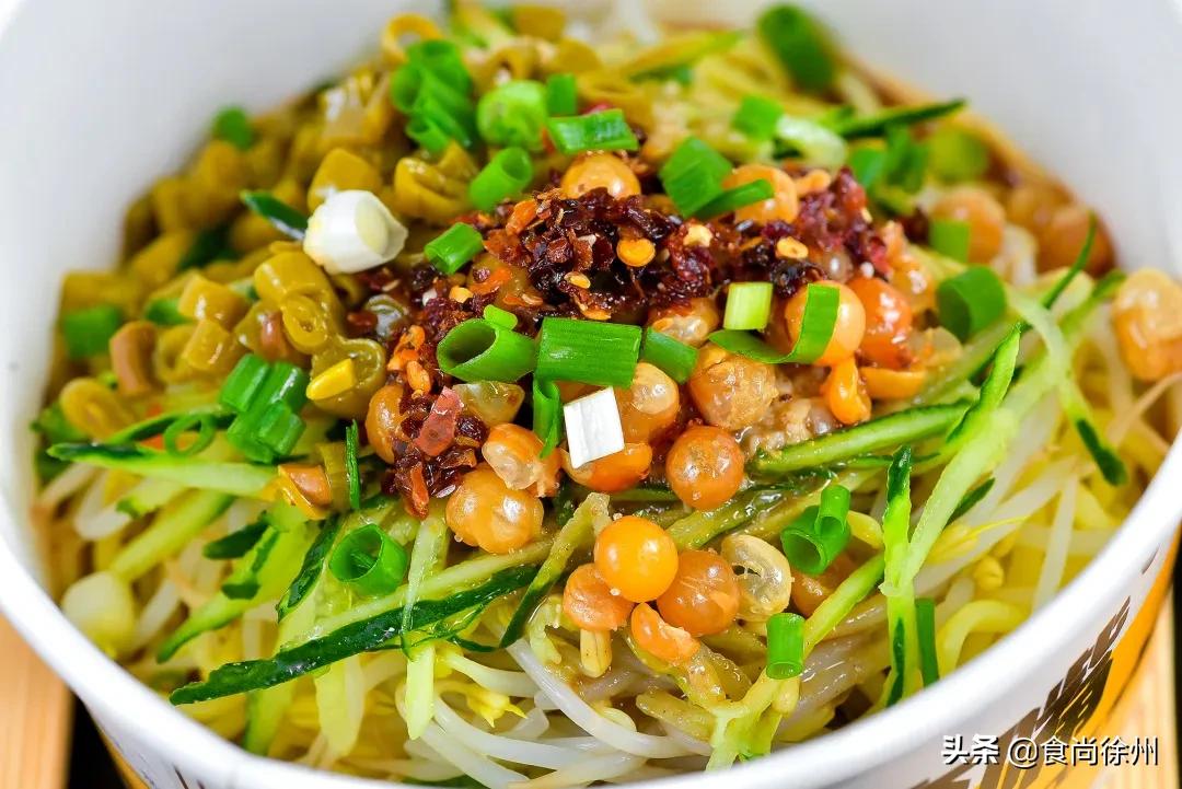 徐州新晋神店!全球疯抢的小吃都来苏宁负一层了!100元吃一半