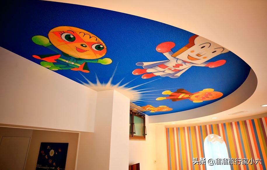 日本四国游攻略自由行,日本高知旅游攻略