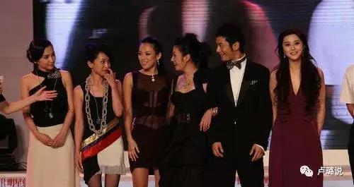 小燕子被罚，紫薇被骂，金锁被税…她们为何屡陷争议？（二）