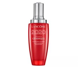 欧莱雅是大牌还是平价,欧莱雅有什么好东西