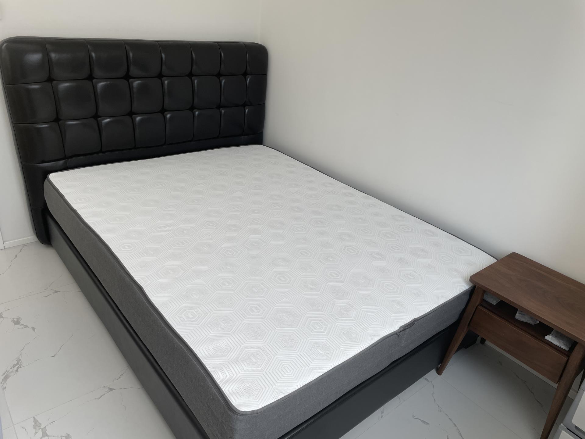 测评最好睡的床垫,十款最好用床垫