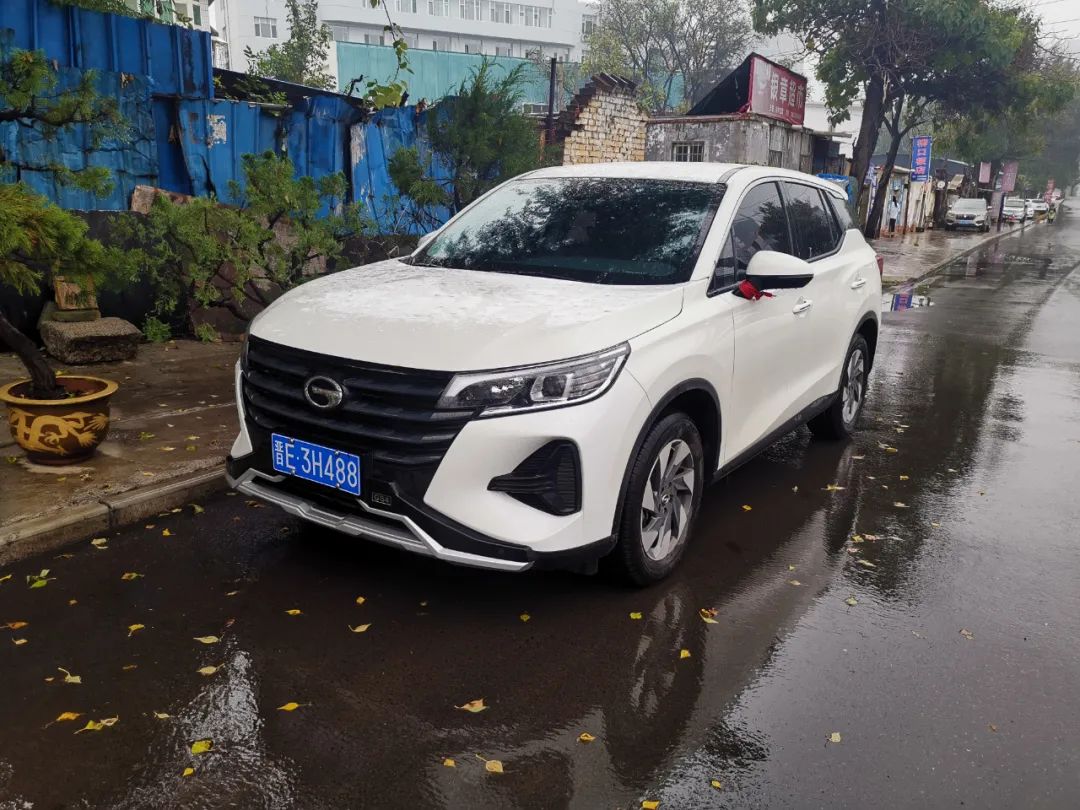 晋EEN991、晋E5M700......违停曝光！！！