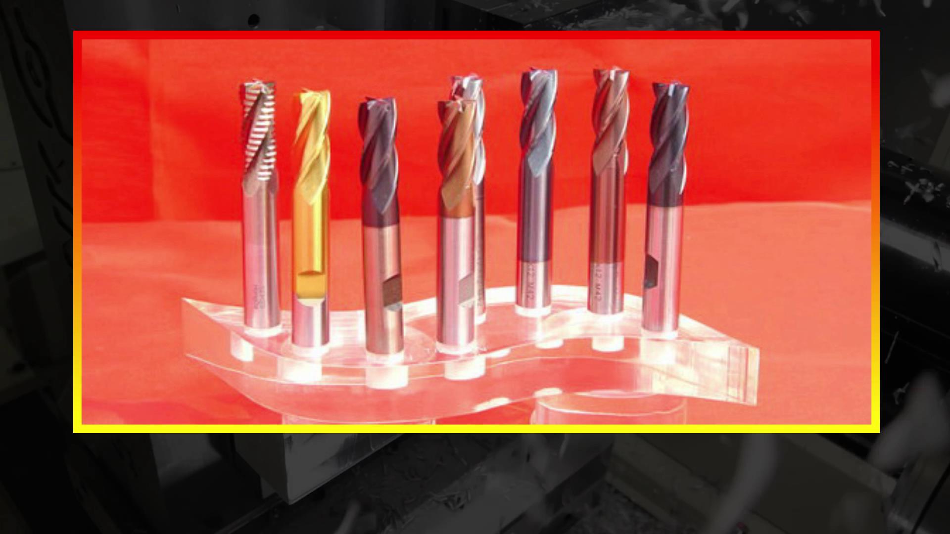 国内数控技术与国外差距,数控加工技术国内外对比