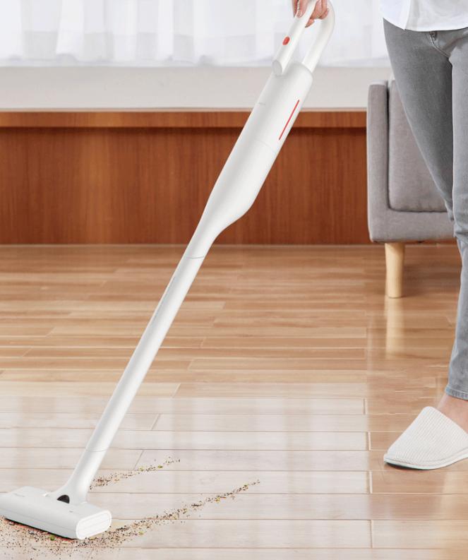 高性价比无线吸尘器推荐,有没有500元内无线吸尘器测评推荐