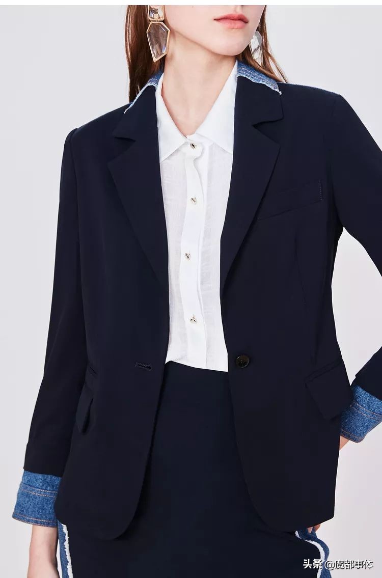 lily秋冬装打折,lily时装特卖