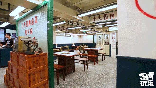 人间值得铭溪经典朗读,人间值得茗溪解读