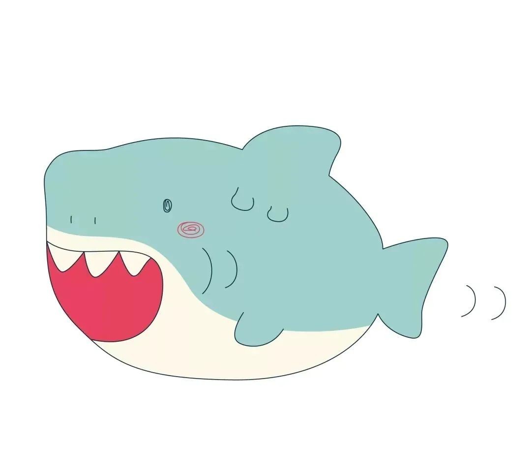 为什么放屁是噗噗声,放屁声音是噗噗噗怎么回事