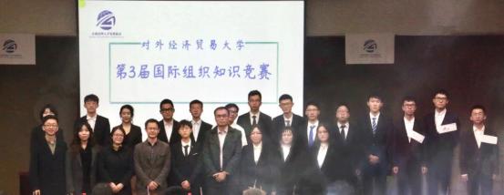世界500强去哪所大学招人,世界500强企业哪几个大学招人才