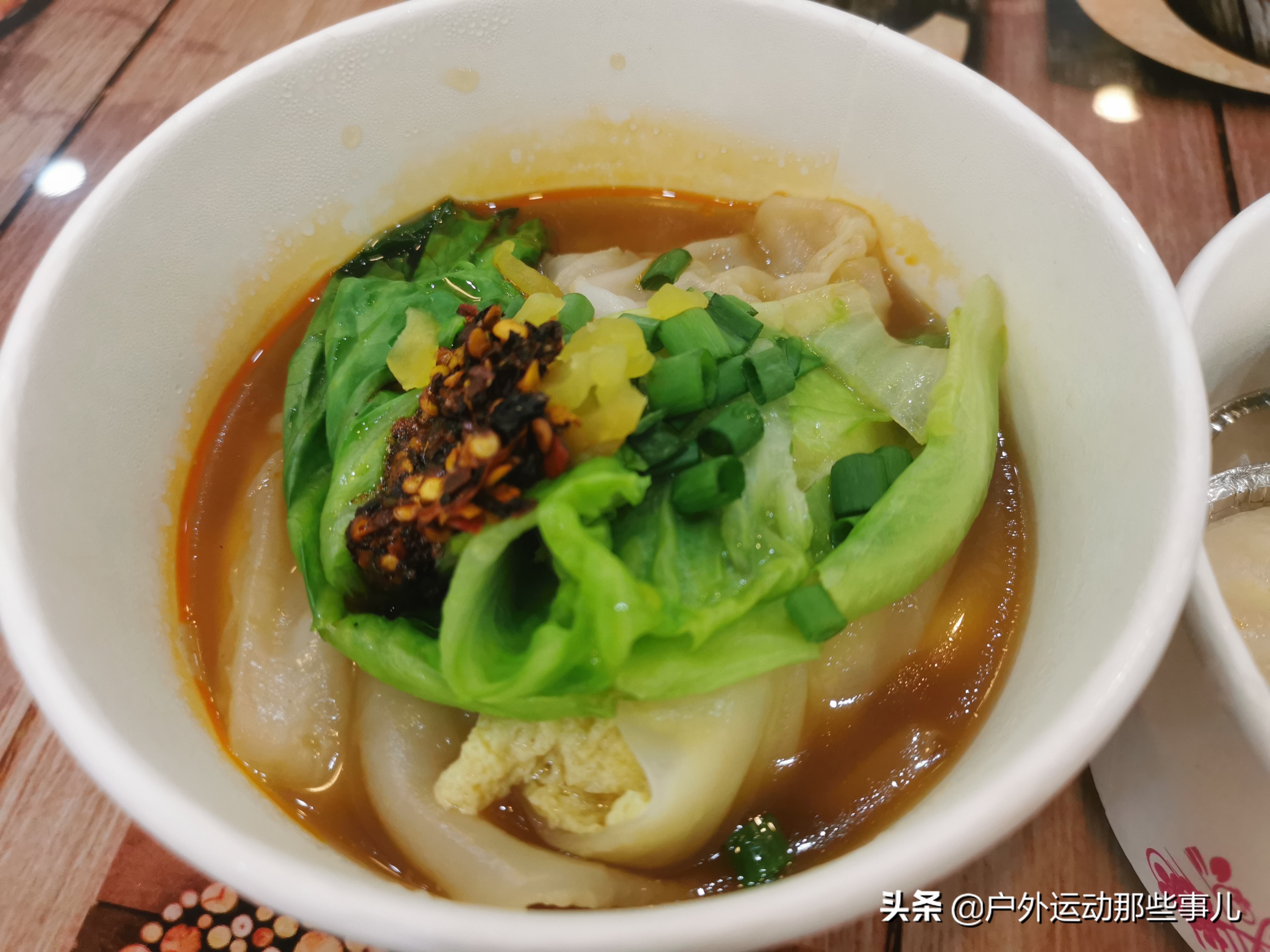 厦门渔村游,厦门十大渔村