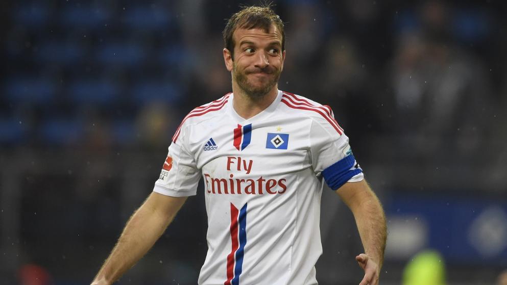 足坛十大渣男名单,足球界十大渣男