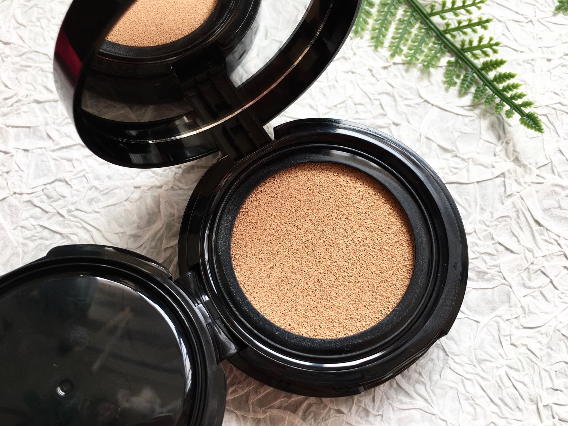 wetnwild湿又野眼影测评,基础款彩妆推荐女士品牌有哪些