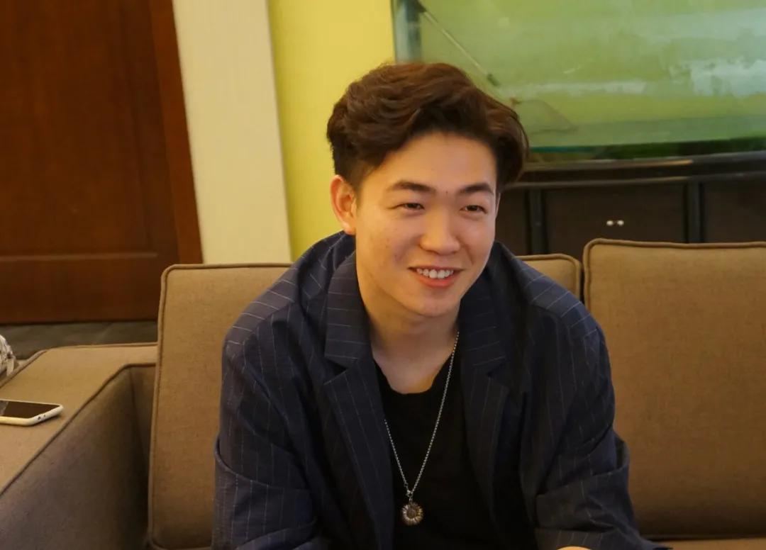 专科生上岸985山东大学,低学历一样能逆袭