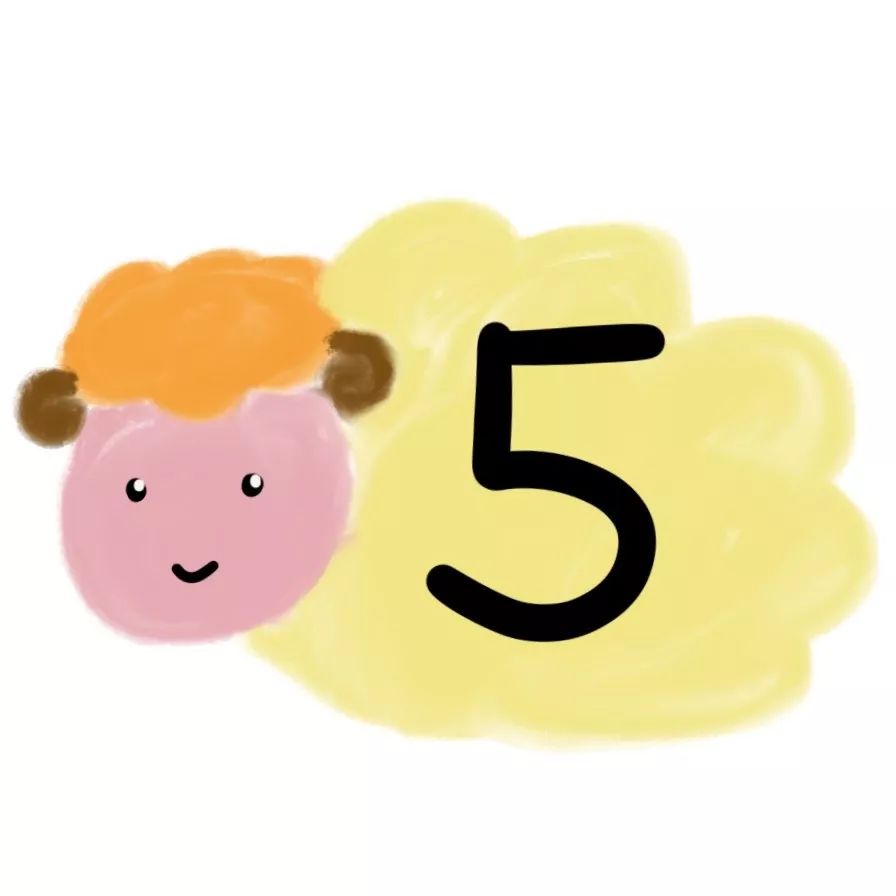 俄罗斯留学行李准备清单,去俄罗斯留学准备几个行李箱