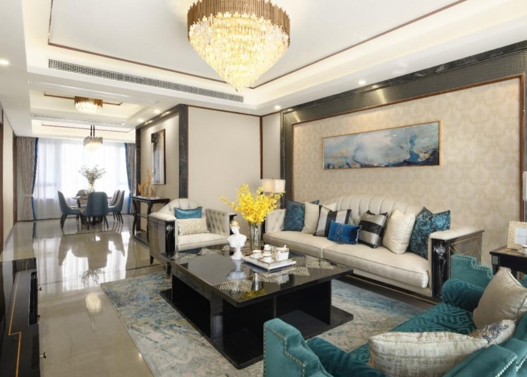 南北通透户型的好处,南北通透的好处和坏处