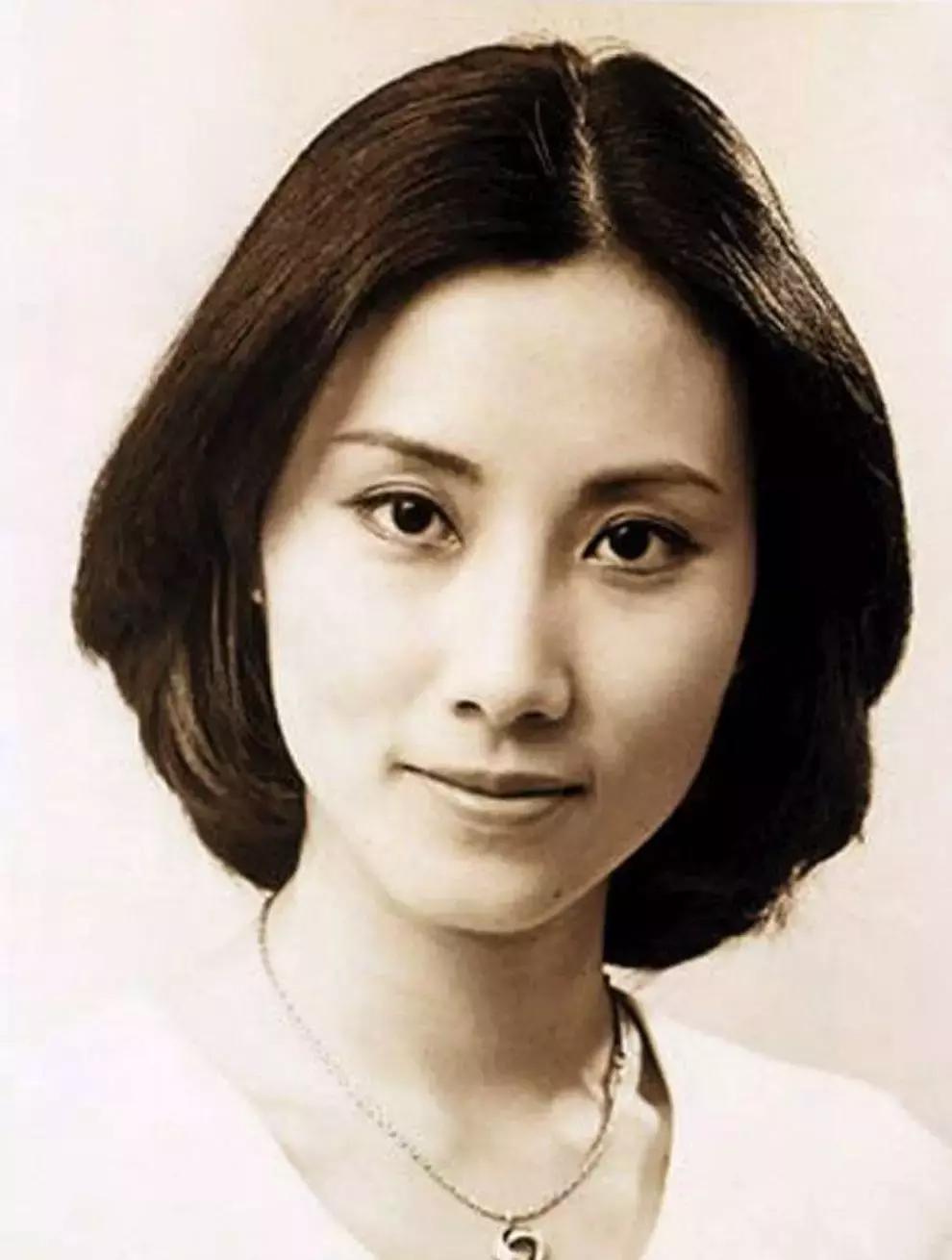 三角恋张智霖古天乐,张智霖古天乐当年情