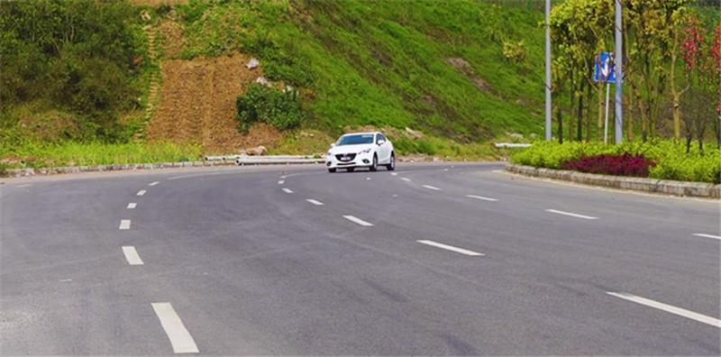 17款昂克赛拉2.0操控怎么样,马自达昂克赛拉十大忠告