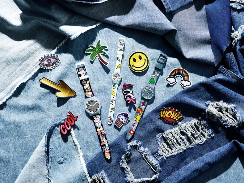 男士高档石英腕表选购技巧,腕表入门教学